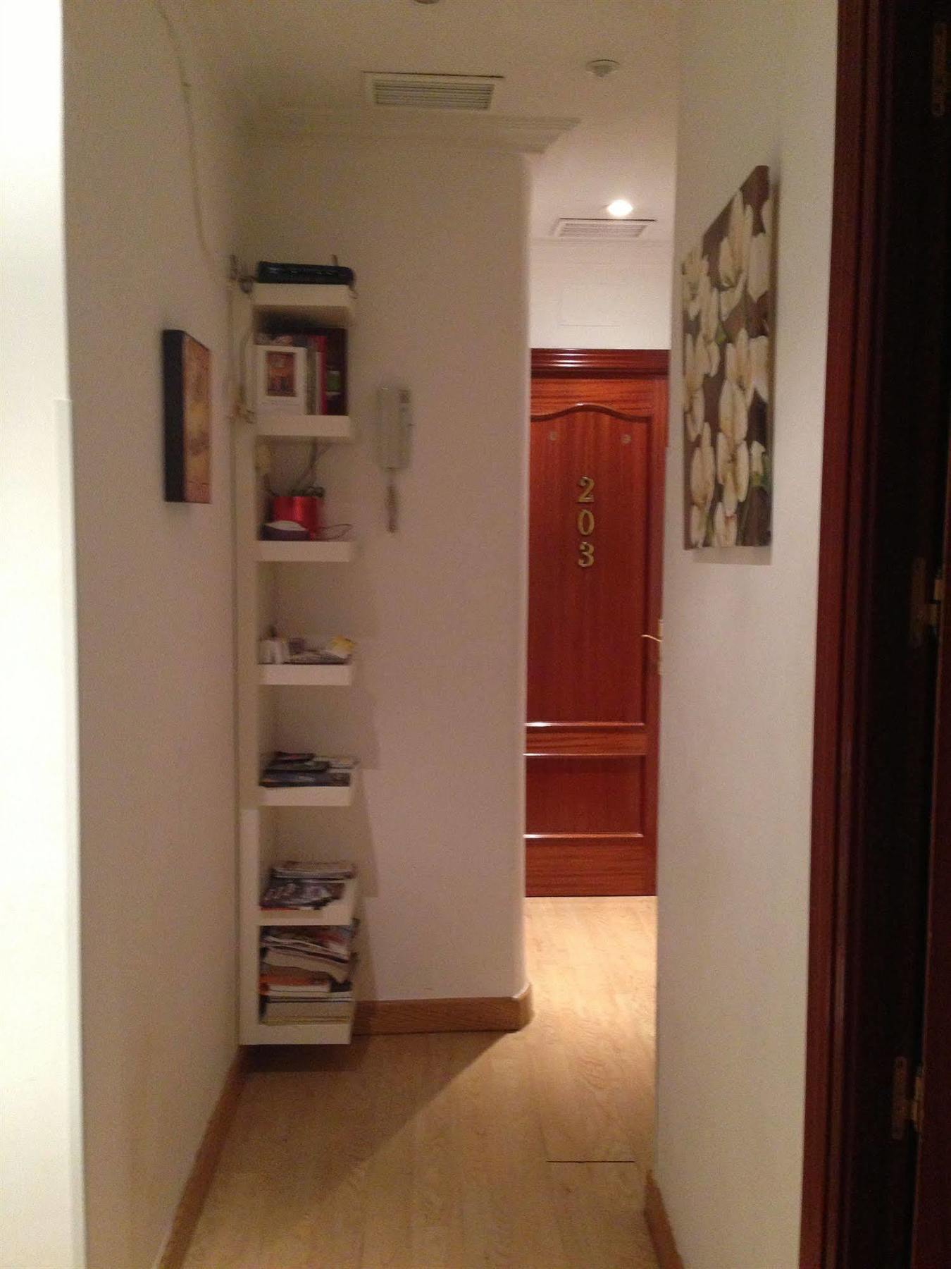 Hostal La Estrella Madrid Kültér fotó