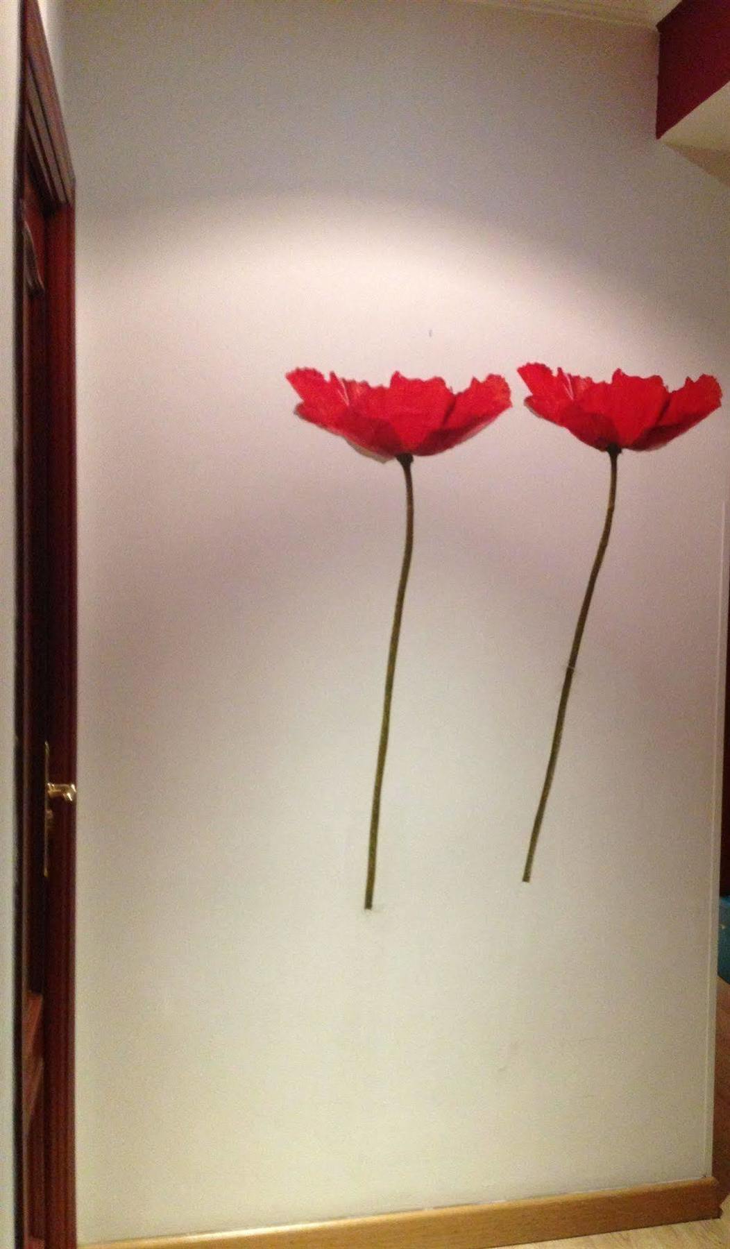 Hostal La Estrella Madrid Kültér fotó