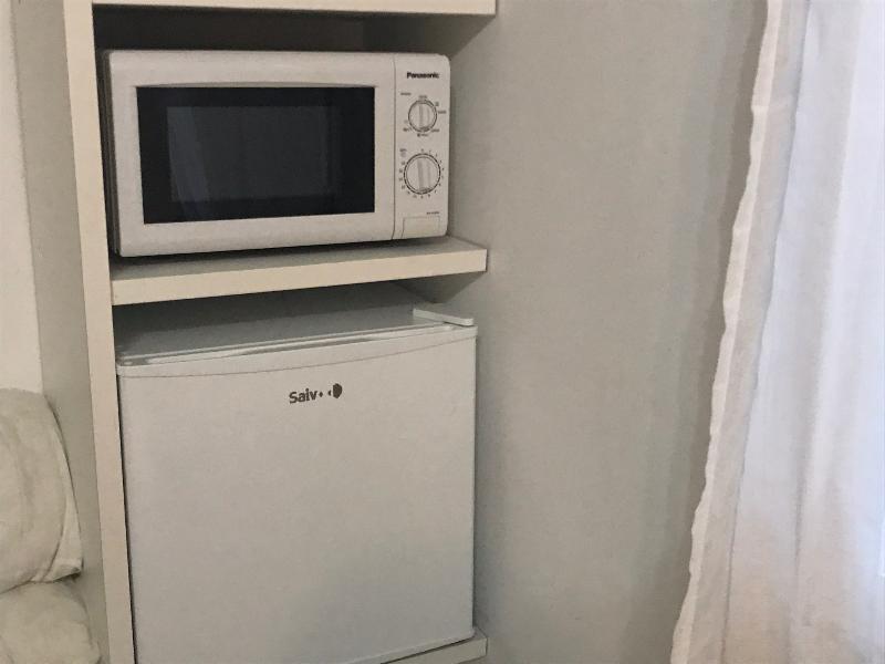Hostal La Estrella Madrid Kültér fotó